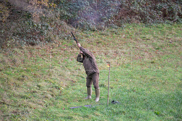 Tilden Farm 9th Dec 23-258