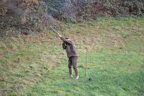 Tilden Farm 9th Dec 23-259