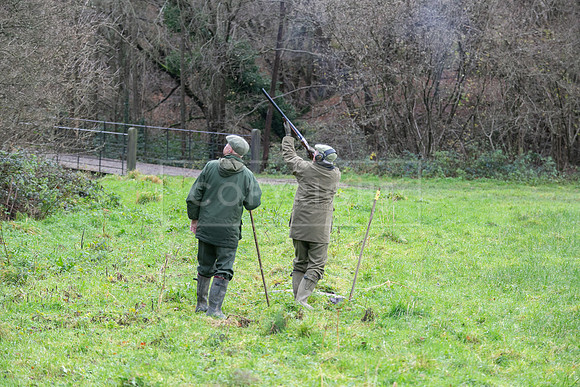 Tilden Farm 9th Dec 23-264