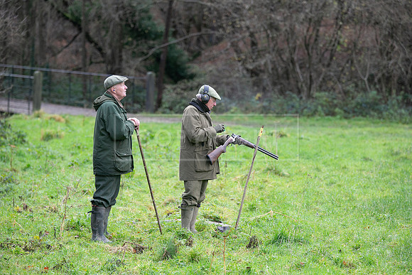Tilden Farm 9th Dec 23-268