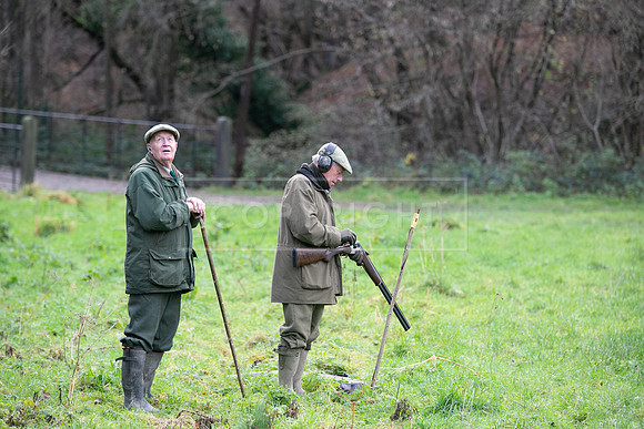 Tilden Farm 9th Dec 23-269