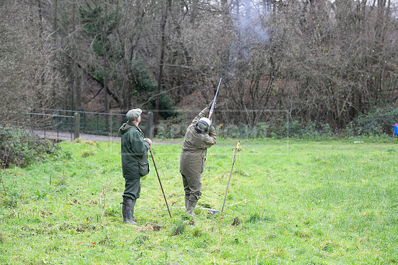 Tilden Farm 9th Dec 23-270