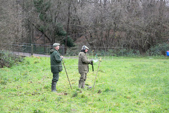 Tilden Farm 9th Dec 23-272