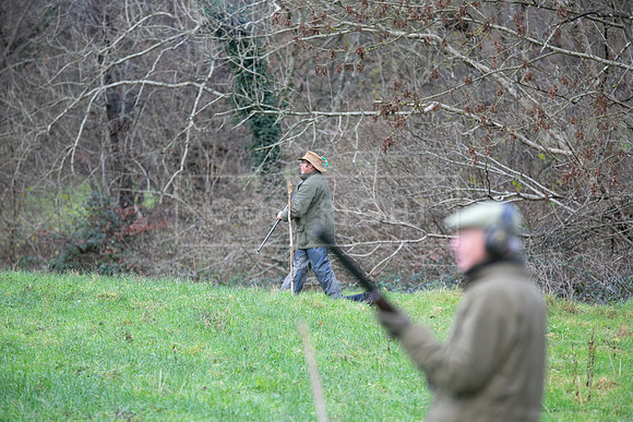 Tilden Farm 9th Dec 23-274