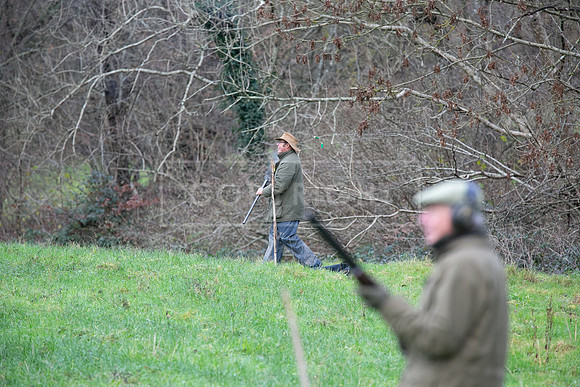 Tilden Farm 9th Dec 23-275