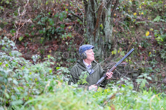 Tilden Farm 9th Dec 23-276