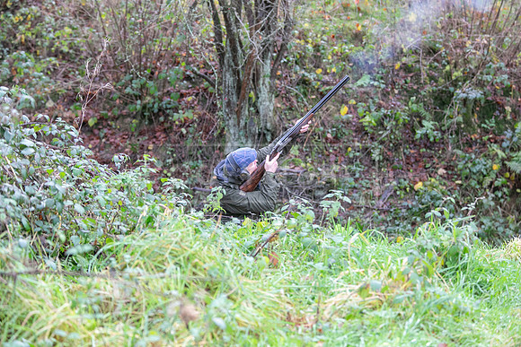 Tilden Farm 9th Dec 23-277