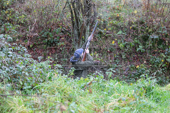 Tilden Farm 9th Dec 23-278