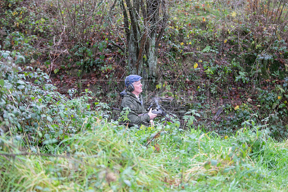 Tilden Farm 9th Dec 23-279