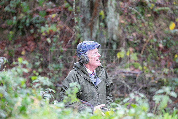Tilden Farm 9th Dec 23-280