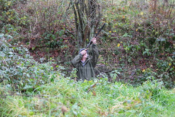 Tilden Farm 9th Dec 23-281