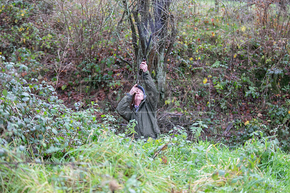 Tilden Farm 9th Dec 23-282