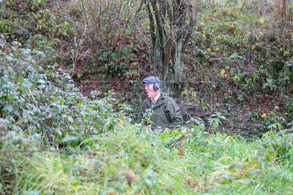 Tilden Farm 9th Dec 23-284
