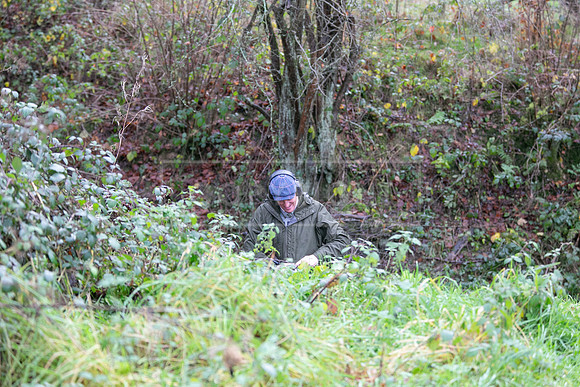 Tilden Farm 9th Dec 23-285