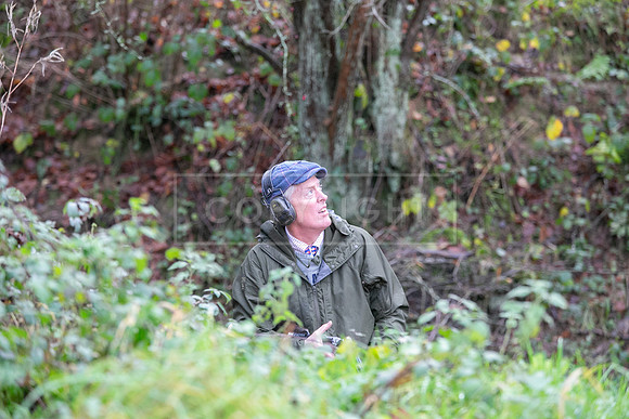 Tilden Farm 9th Dec 23-286
