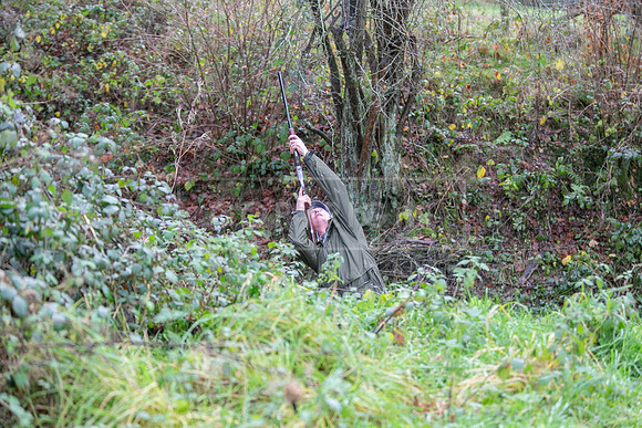 Tilden Farm 9th Dec 23-288