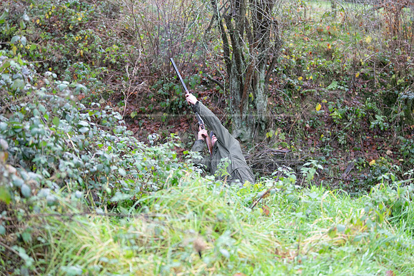 Tilden Farm 9th Dec 23-289