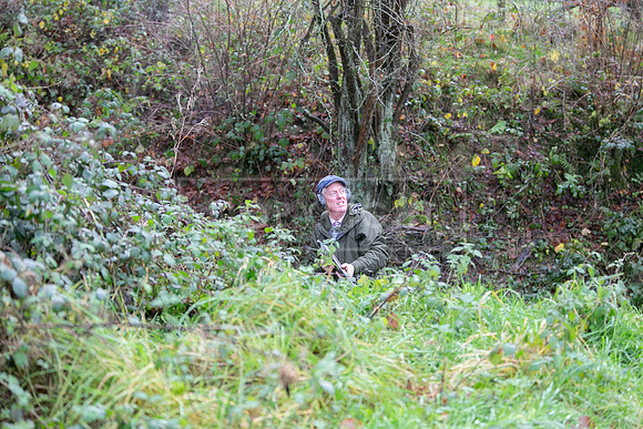Tilden Farm 9th Dec 23-290