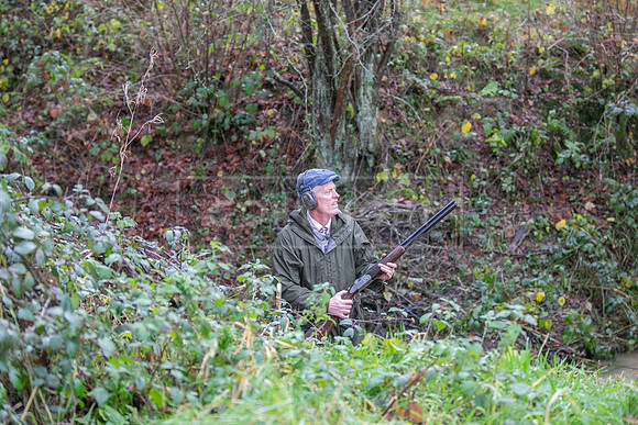 Tilden Farm 9th Dec 23-293