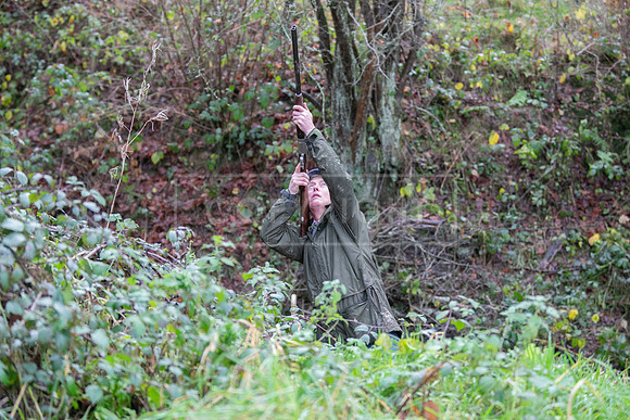 Tilden Farm 9th Dec 23-294