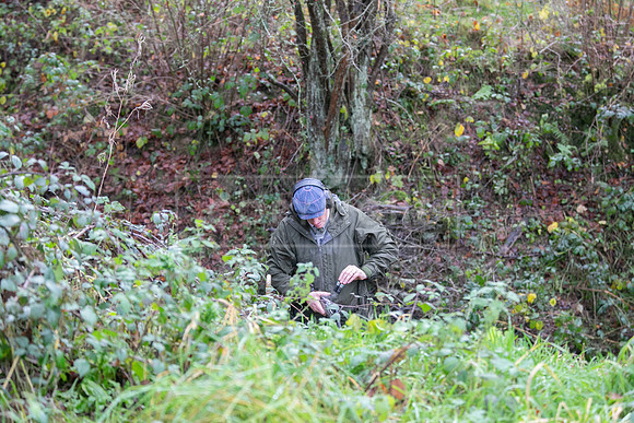 Tilden Farm 9th Dec 23-295