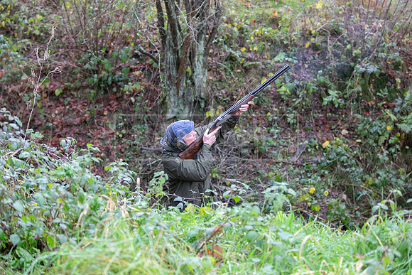 Tilden Farm 9th Dec 23-296