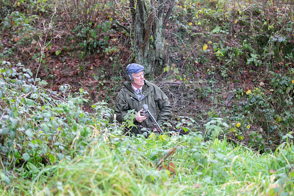 Tilden Farm 9th Dec 23-297