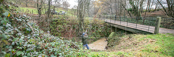 Tilden Farm 9th Dec 23-299