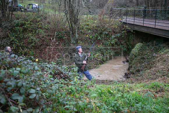 Tilden Farm 9th Dec 23-301