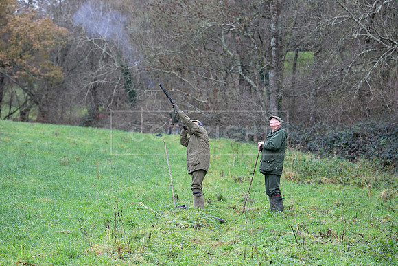 Tilden Farm 9th Dec 23-305