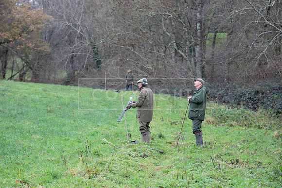 Tilden Farm 9th Dec 23-306