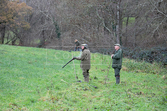 Tilden Farm 9th Dec 23-307