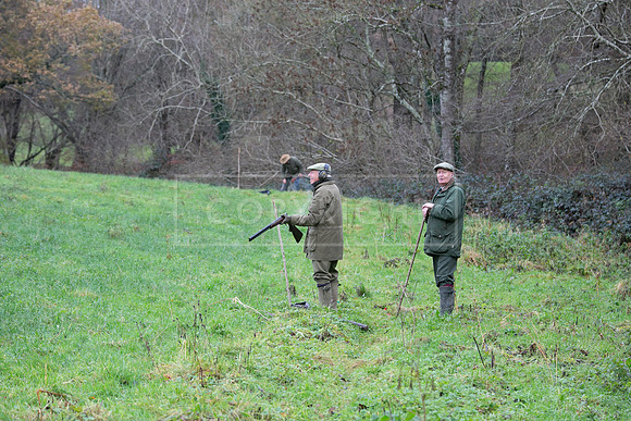 Tilden Farm 9th Dec 23-308
