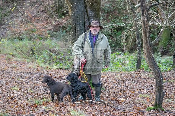 Tilden Farm 9th Dec 23-311