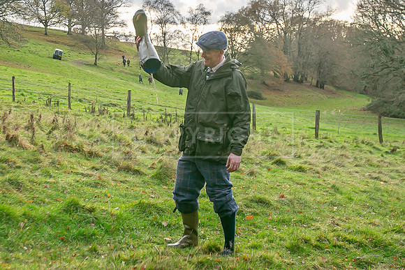 Tilden Farm 9th Dec 23-319