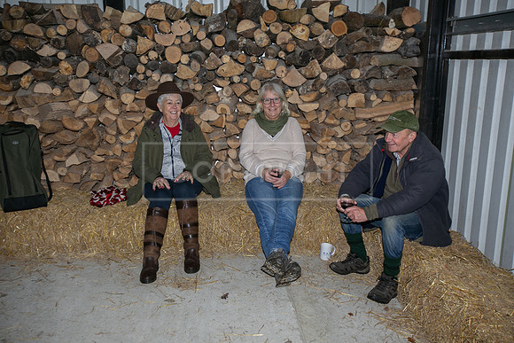Tilden Farm 9th Dec 23-345