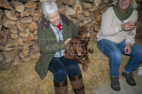 Tilden Farm 9th Dec 23-346