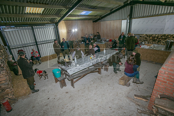 Tilden Farm 9th Dec 23-350