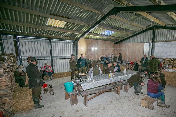 Tilden Farm 9th Dec 23-351