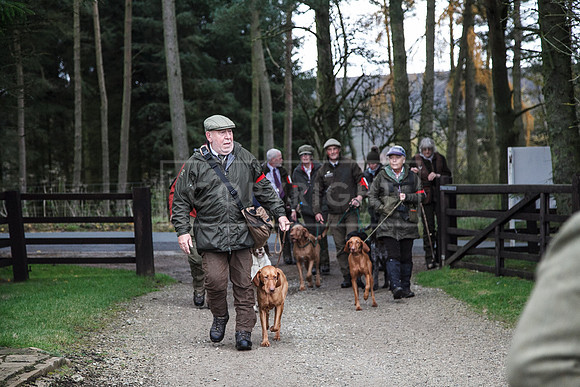 HPR Championships Nov 2021-23