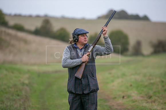 Rothwell 21st Oct 2024-169