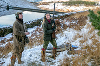 Upperwood 22nd Nov 24-015