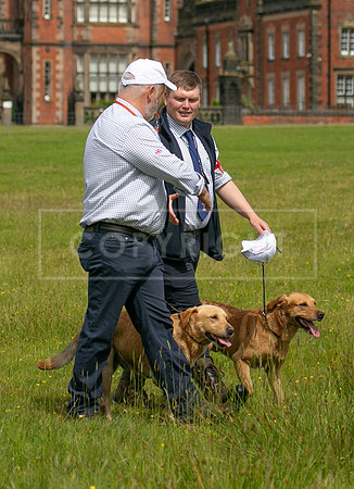 Int Retriever Day 1 -103