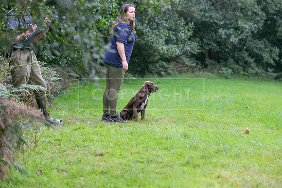 Jixenwell Scurry Challenge Final 2024-0215