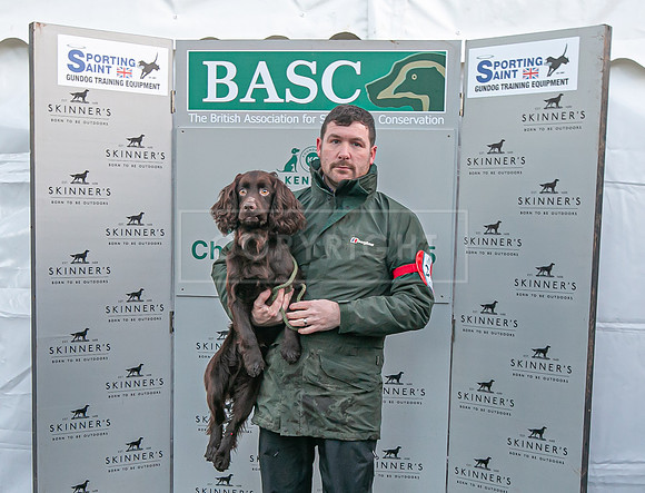 Cocker Championship 2025-016