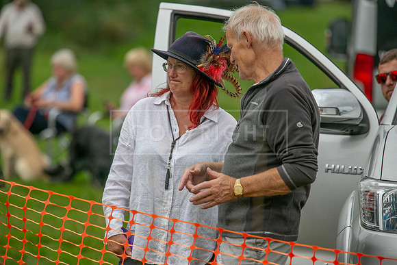 Jixenwell Scurry Challenge Final 2024-0432