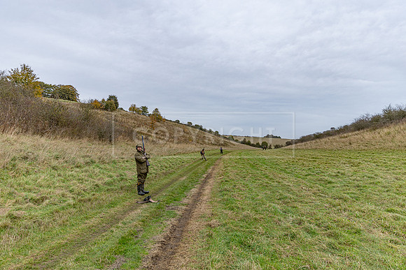 Rothwell 21st Oct 2024-119