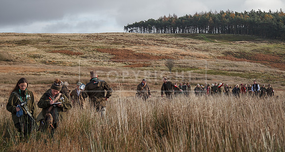 HPR Championships Nov 2021-64
