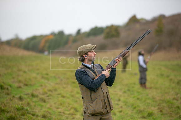 Rothwell 21st Oct 2024-081