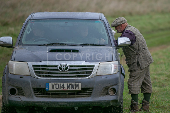 Rothwell 21st Oct 2024-107